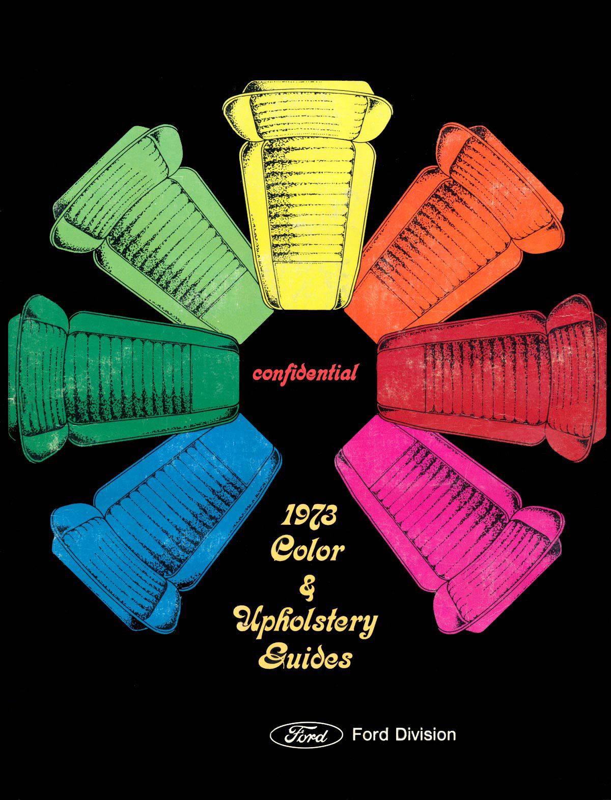 n_1973 FoMoCo Color Guide-01.jpg